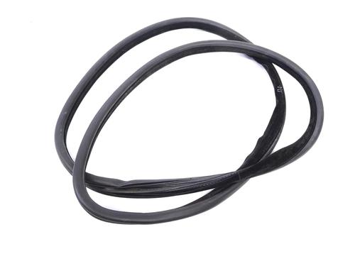 Türkonturgummi JAGUAR E-PACE (X540) 2.0 D180 AWD | BP30218444C142