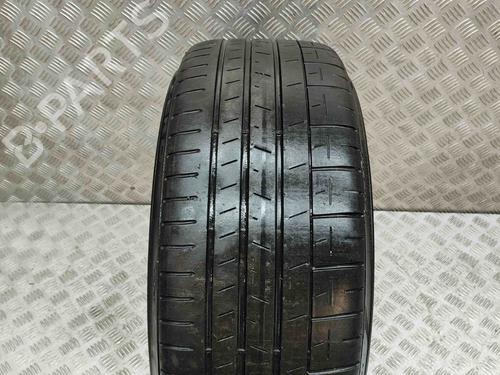 Rim AUDI A3 Sportback (8VA, 8VF) RS3 quattro | BP29404002C45 
