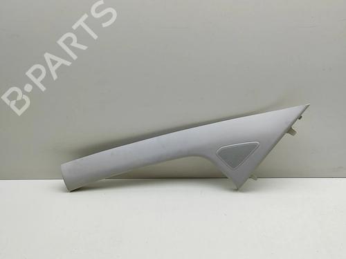 other-ford-transit-courier-b460-box-bodympv-2014-29920471 main image