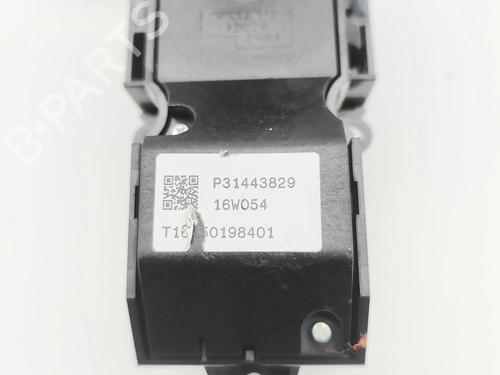 Switch VOLVO XC90 II (256) T6 AWD | BP37643159I30 - Image 6