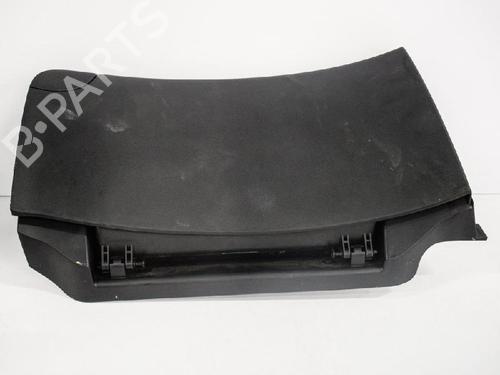 Used Glove box HYUNDAI GENESIS Coupe 3.8 V6 (354 hp) 6737560