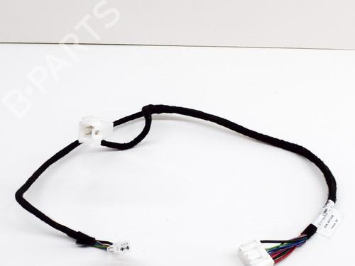 Used Wiring harness MERCEDES-BENZ C-CLASS Coupe (C205) C 250 d (205.308) (204 hp) 15680917