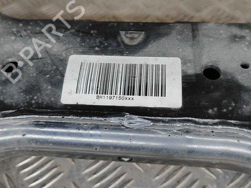 Subframe BMW X5 (F15, F85) xDrive 35 i | BP20675914M9 