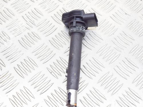 Used Ignition coil AUDI TT (8J3) 2.0 TFSI (211 hp) 6774089
