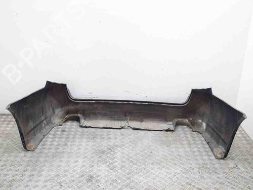 Rear bumper SUBARU LEGACY IV Estate (BP) 2.0 D AWD (BPD) | BP29569828C8 