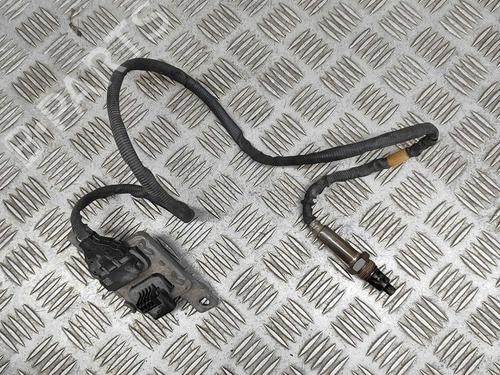 Used Electronic sensor AUDI A5 (F53, F5P) 2.0 TDI (190 hp) 18604689