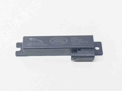 Used Electronic module JAGUAR I-PACE (X590) EV400 AWD (400 hp) 27751030