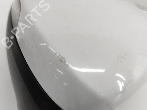 Right mirror VW PASSAT B8 Variant (3G5, CB5) 2.0 TDI | BP18959423C27 
