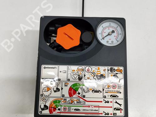 Used Electronic module Electronic module JAGUAR I-PACE (X590) EV400 AWD (400 hp) 28436021 28436021