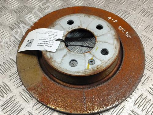 Other MG MG ZS SUV (AZS1) EV | BP28556439O1 - Image 3