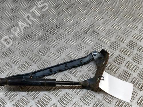 Hinge/Door check strap MERCEDES-BENZ M-CLASS (W163) ML 270 CDI (163.113) | BP27698826C146 