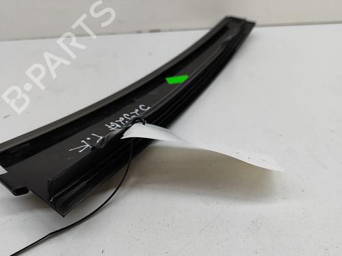 Andre VW PASSAT B7 Variant (365) 2.0 TDI | BP25787948O1 