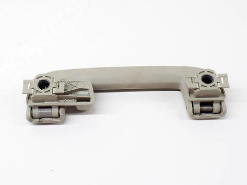 Interior roof handle VOLVO S90 II (234) D5 AWD | BP14642377I35 - Image 4