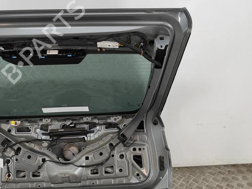 Tailgate BMW X2 (U10) iX2 xDrive 30 | BP33370264C6  - Image 6