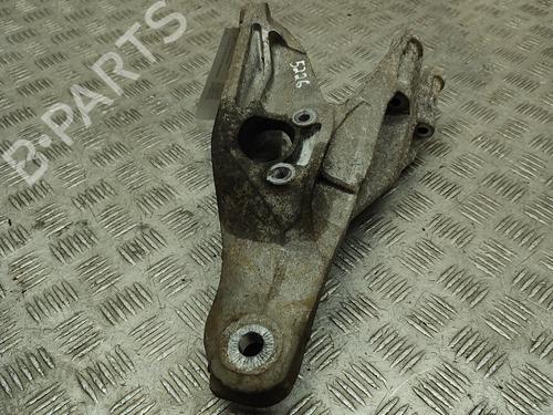 Support VW TRANSPORTER T6 Van (SGA, SGH, SHA, SHH) 2.0 TDI 4motion | BP25788481C155 