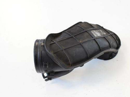 Used Pipe Pipe BMW 7 (F01, F02, F03, F04) 730 d (245 hp) 33338438 33338438