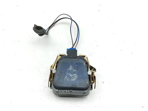 Electronic sensor JAGUAR F-TYPE Coupe (X152) 3.0 SCV6 S | BP31859632M84