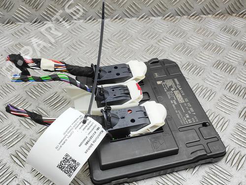 Used Control unit Control unit 38094035 38094035