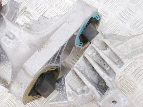 Engine mount MERCEDES-BENZ EQS (V297) EQS 450+ (297.123) | BP39205285M89 - Image 6
