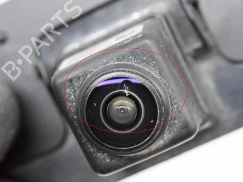 Camera VW TRANSPORTER T5 Van (7HA, 7HH, 7EA, 7EH) 2.0 TDI | BP28547864E14 