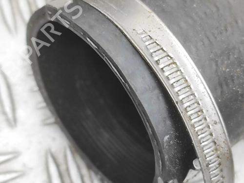Pipe LAND ROVER RANGE ROVER EVOQUE (L551) 2.0 D200 4x4 | BP34442994M125  - Image 7