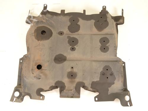 Used Underbody protection Underbody protection DODGE NITRO 2.8 CRD 4WD (177 hp) 33345935 33345935