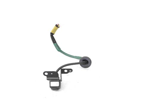 Used Camera INFINITI Q50 3.0 t (305 hp) 30267943