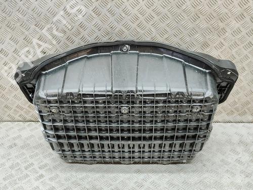 Boot lining TESLA MODEL Y (5YJY) Long Range All-wheel Drive | BP32755929I3  - Image 5