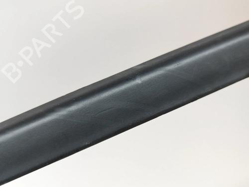 Andre VW ID.5 (E39) GTX | BP33362725O1 - Image 6