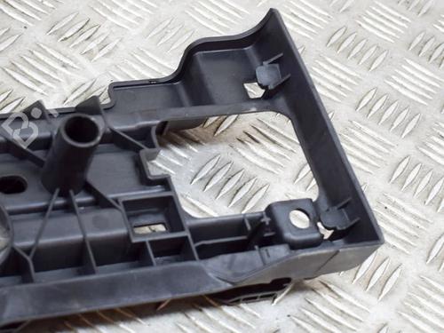 Other PORSCHE CAYENNE (92A) 3.0 Diesel | BP14654562O1 