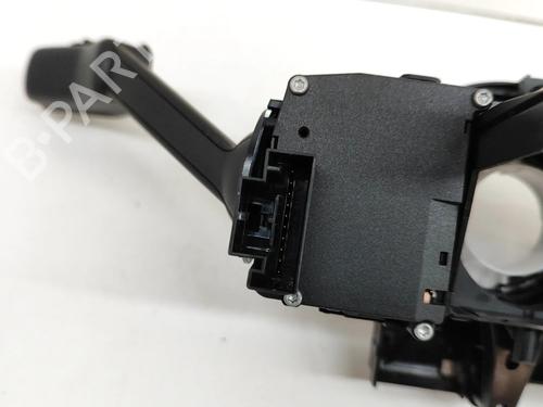 Steering column stalk SKODA SCALA (NW1) 1.5 TSI | BP27770920I23  - Image 5