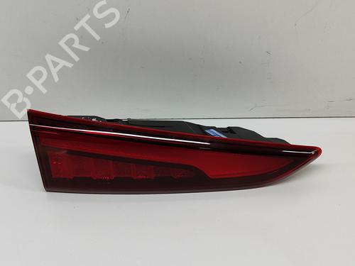 Used Left tailgate light HYUNDAI KONA (OS, OSE, OSI) EV (136 hp) 27780862