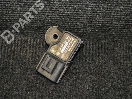 Used Electronic sensor FORD FOCUS II (DA_, HCP, DP) 2.0 (140 hp) 7736732