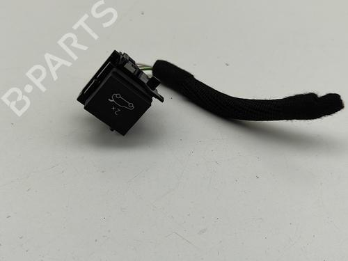 Used Switch PEUGEOT 3008 III (KA_, KB_, KC_) e-210 (KCZKZX) (213 hp) 28676330