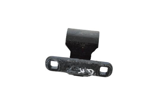 hingedoor-check-strap-alfa-romeo-stelvio-949_-2016-33364360 main image