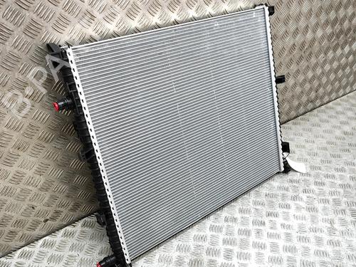 Water radiator BMW X7 (G07) xDrive 40 i Mild Hybrid | BP39719491M31 - Image 5