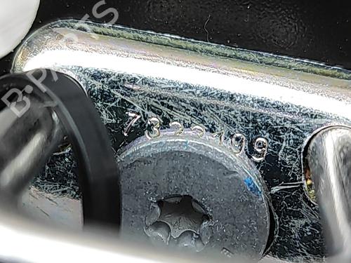 Other BMW X5 (G05, F95) xDrive 30 d Mild-Hybrid | BP32500861O1 