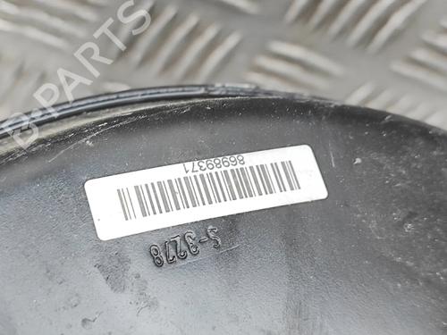 Servo brake FORD PUMA (J2K, CF7) 1.0 EcoBoost mHEV | BP38623257M42 - Image 6