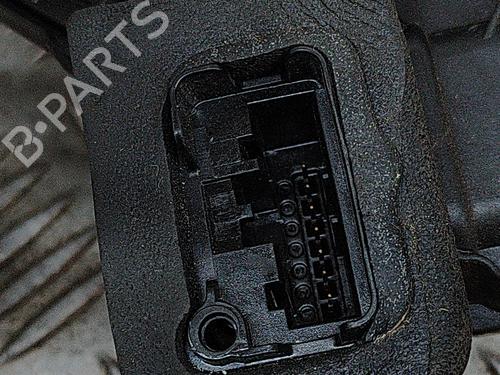 Front left lock VW GOLF VII (5G1, BQ1, BE1, BE2) 2.0 R 4motion | BP19282981C98 