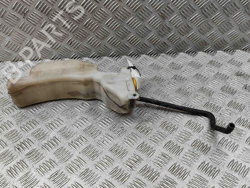 Expansion tank SUBARU FORESTER (SH_) 2.0 D AWD (SHH, SHD, SHN) | BP29460053C120 