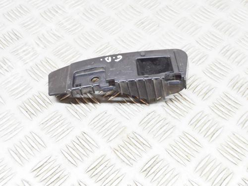 Used Rear bumper bracket TESLA MODEL 3 (5YJ3) EV AWD (441 hp) 27763391