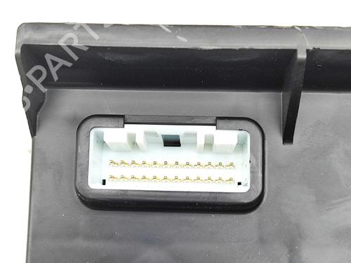 Electronic module MAZDA MX-5 IV (ND__) 2.0 (ND2E, ND6E) | BP35717628M83  - Image 5