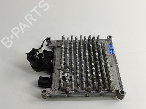 Elektronisk modul FORD PUMA (J2K, CF7) 1.0 EcoBoost mHEV (125 hp) 28431669