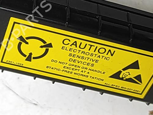 Cup/Object holder MERCEDES-BENZ GLS (X166) 500 4-matic (166.873) | BP33825801I37 - Image 7