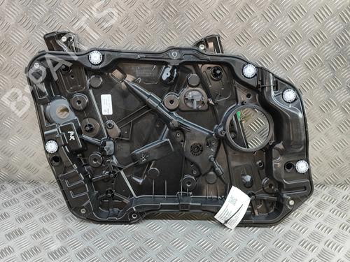 Used Front left window mechanism Front left window mechanism BMW 3 (G20, G80, G28) 330 e Plug-in-Hybrid (292 hp) 28433363 28433363