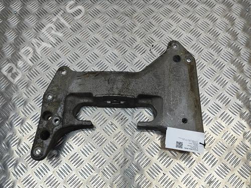 Support BMW 7 (G11, G12) 730 d, Ld | BP19500779C155 