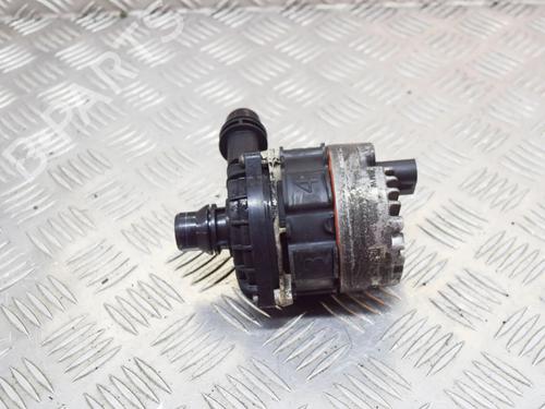 Used Auxiliary water pump Auxiliary water pump BMW X3 (F25) xDrive 20 d (184 hp) 14619175 14619175