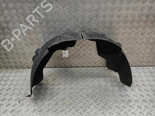 Hjulbue RENAULT AUSTRAL E-TECH 200 Hybrid (HGM2) (199 hp) 29007449