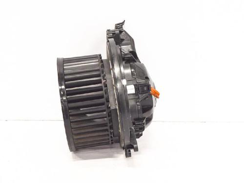 Heater blower motor BMW 3 Touring (F31) 320 d xDrive | BP6745038M62 