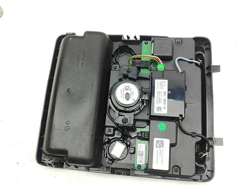 Interior roof light JAGUAR F-PACE (X761) 2.0 TD4 AWD | BP33291685I8 - Image 4